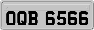 OQB6566