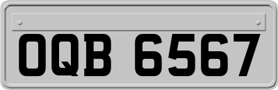 OQB6567