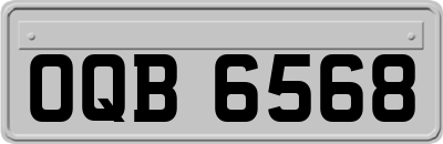 OQB6568