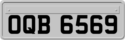 OQB6569