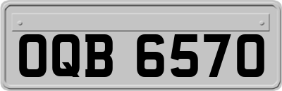 OQB6570