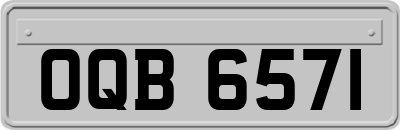 OQB6571