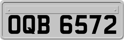 OQB6572