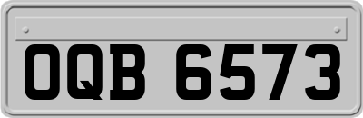 OQB6573