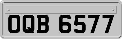 OQB6577