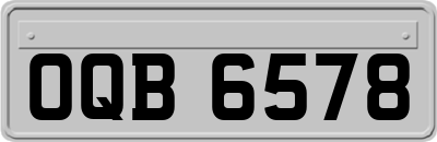 OQB6578