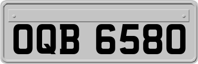 OQB6580