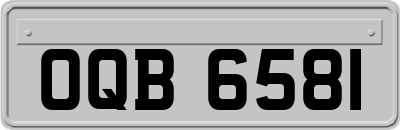 OQB6581