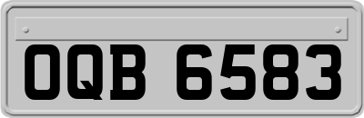 OQB6583