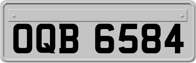 OQB6584