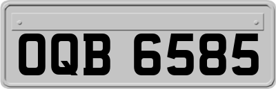 OQB6585