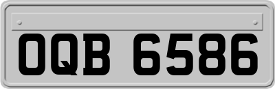 OQB6586