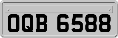 OQB6588