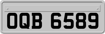 OQB6589