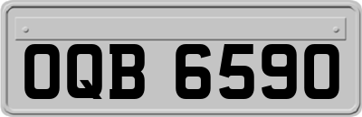 OQB6590