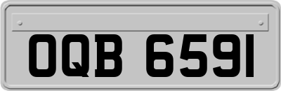 OQB6591