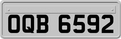 OQB6592