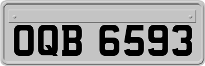 OQB6593