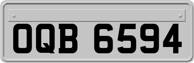 OQB6594