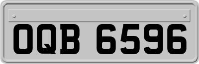 OQB6596