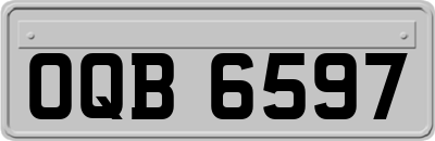 OQB6597