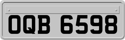 OQB6598
