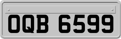 OQB6599