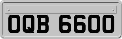 OQB6600