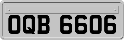 OQB6606