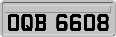 OQB6608