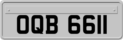 OQB6611