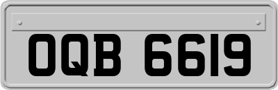OQB6619