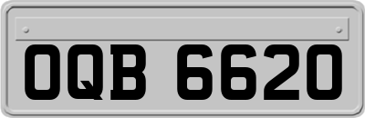 OQB6620