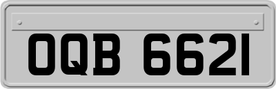 OQB6621