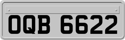 OQB6622