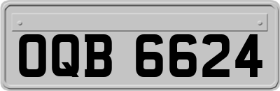 OQB6624