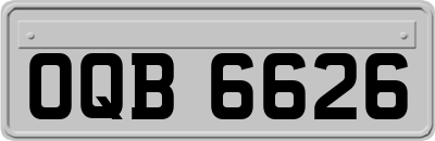 OQB6626