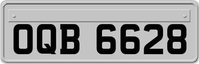 OQB6628