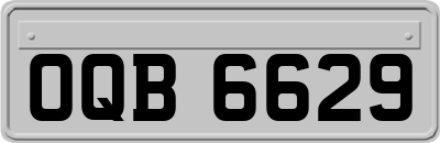 OQB6629