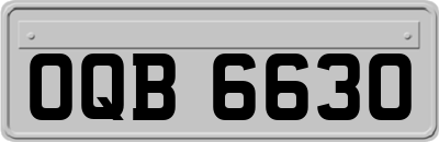 OQB6630