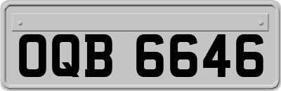 OQB6646