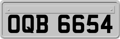 OQB6654
