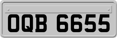 OQB6655
