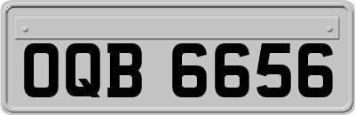 OQB6656