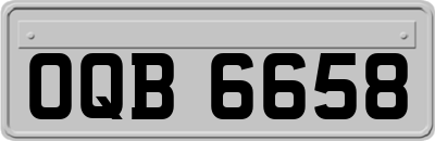 OQB6658