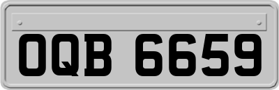 OQB6659