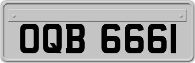 OQB6661