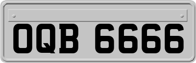 OQB6666