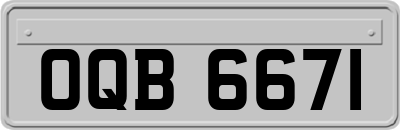 OQB6671