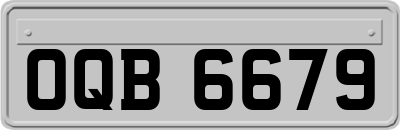 OQB6679